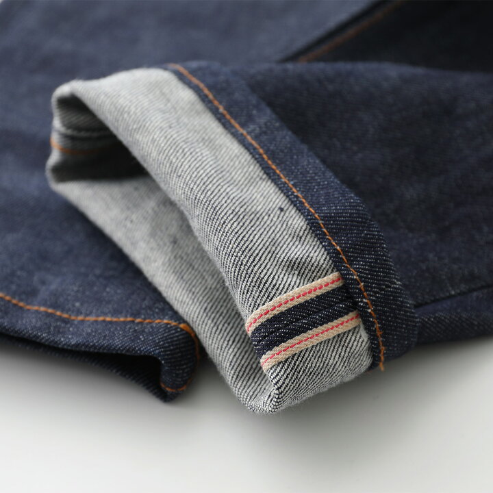 楽天市場】APC .C. アーペーセー new standard ニュースタンダード