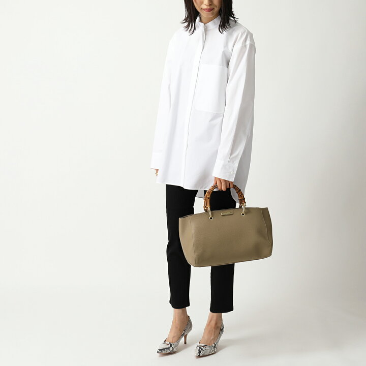 楽天市場】KATIE LOXTON ケイティロクストン KLB399 AVERY BAMBOO BAG  