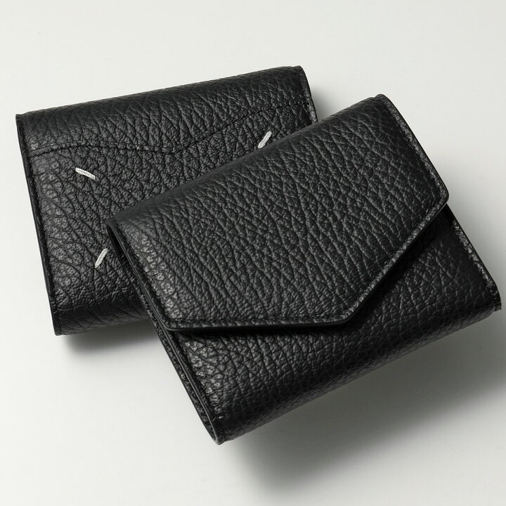 楽天市場】MAISON MARGIELA メゾンマルジェラ 11 S56UI0136 P0399  