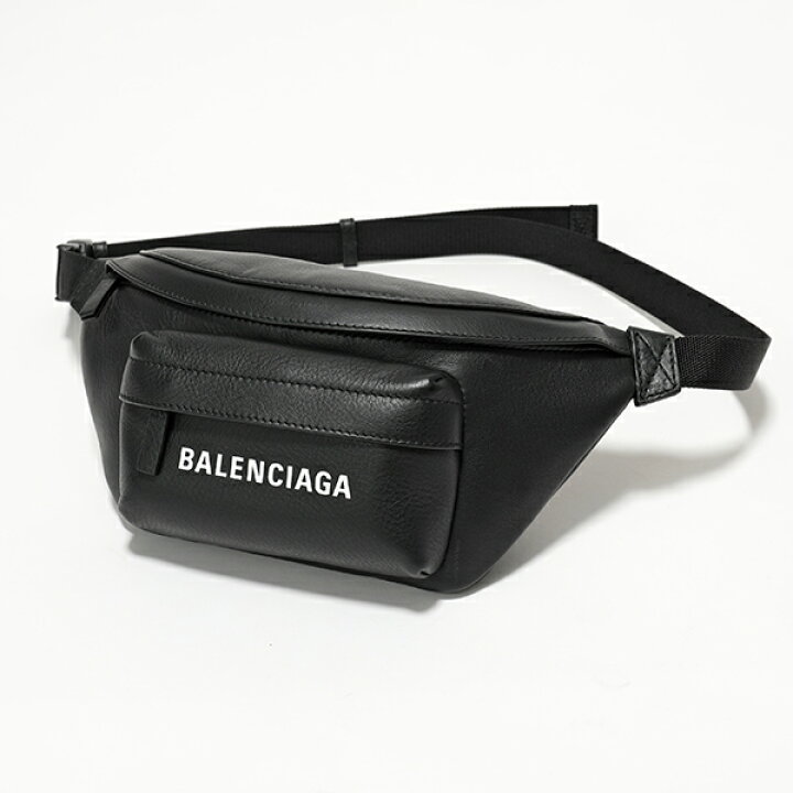 楽天市場 Balenciaga バレンシアガ Dlqqn Everyday Belt Xs エブリデイ レザー ベルトバッグ ボディバッグ Black White 鞄 メンズ インポートセレクト Musee 楽天市場 Balenciaga バレンシアガ Dlqqn Everyday Belt Xs エブリデイ レザー ベルトバッグ ボディバッグ Black White 鞄 メンズ インポートセレクト Musee