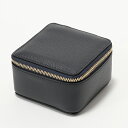 【エントリーでポイント最大10倍対象!20日限定】SMYTHSON スマイソン PANAMA MDM TRINKET CASE 1023320 トリンケットケー...
