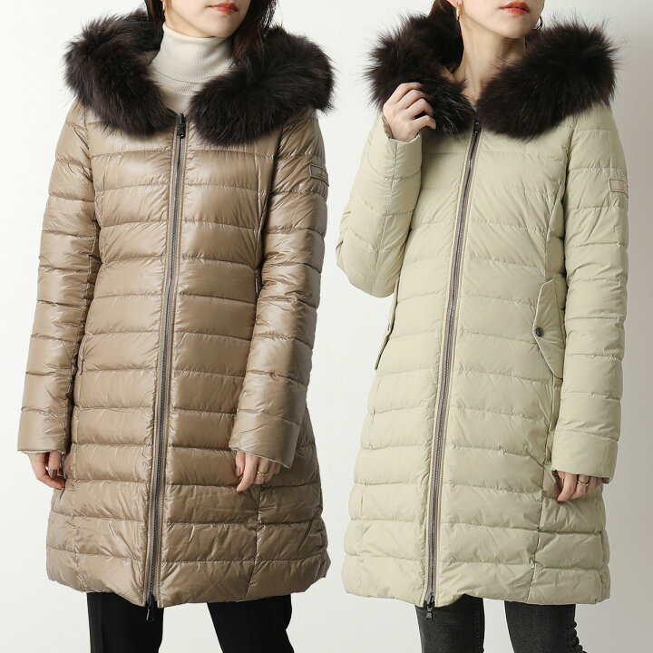 楽天市場】TATRAS タトラス LTAT21A4706-D ISERA イセラ ラクーン  