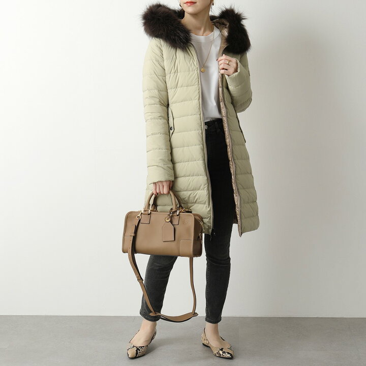 楽天市場】TATRAS タトラス LTAT21A4706-D ISERA イセラ ラクーン  