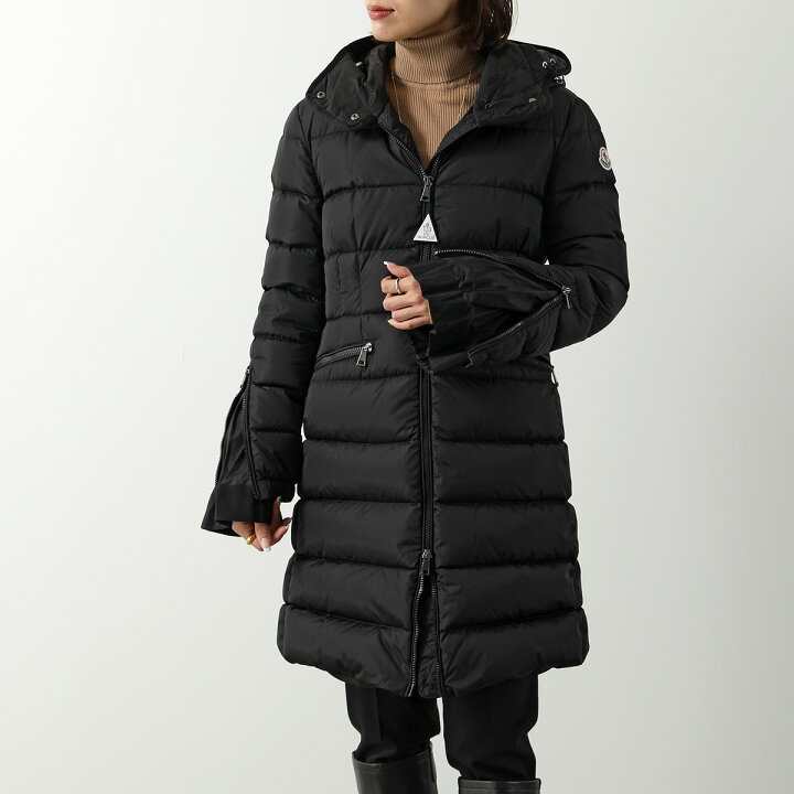 楽天市場】MONCLER モンクレール BETULONG 1C56300 C0063 4936505  