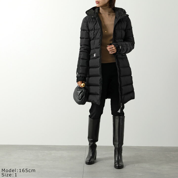 楽天市場】MONCLER モンクレール BETULONG 1C56300 C0063 4936505 