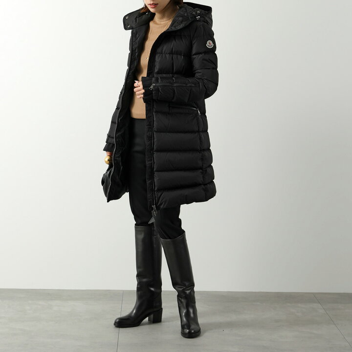 楽天市場】MONCLER モンクレール BETULONG 1C56300 C0063 4936505 