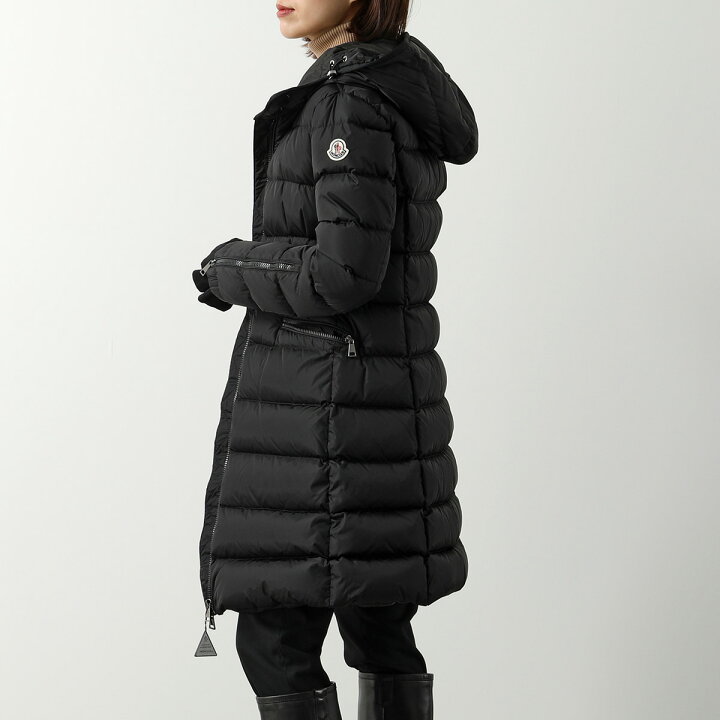 MONCLER モンクレール SUYEN シューエン スイエン 1B20000 53052 