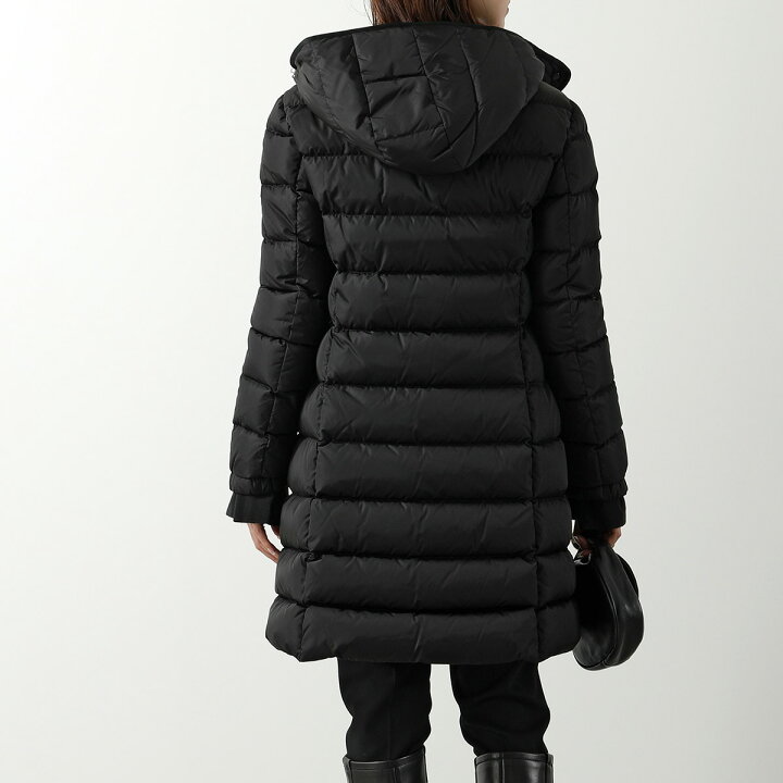 楽天市場】MONCLER モンクレール BETULONG 1C56300 C0063 4936505 