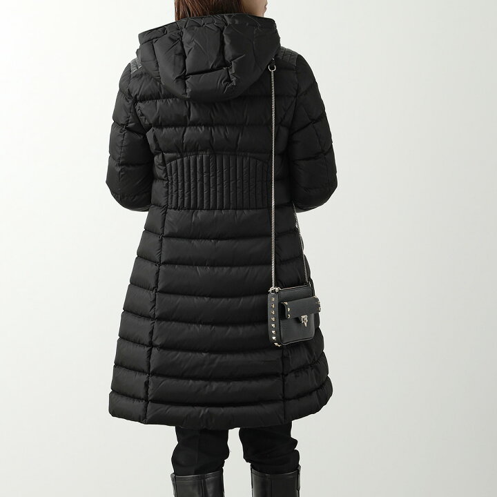 楽天市場】MONCLER モンクレール TALEV タレブ 1C564 00 C0063 49370 