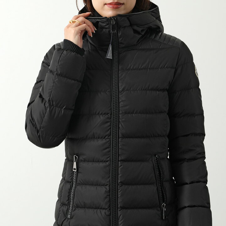 楽天市場】MONCLER モンクレール TALEV タレブ 1C564 00 C0063 49370 