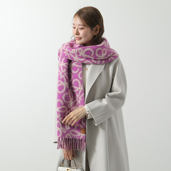 楽天市場】【9/20～9/21限定・最大2万円OFFクーポン配布中】LOEWE 