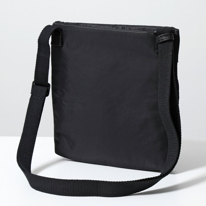 楽天市場】APC A.P.C. アーペーセー PAACL H61384 LZZ saccoche repeat 