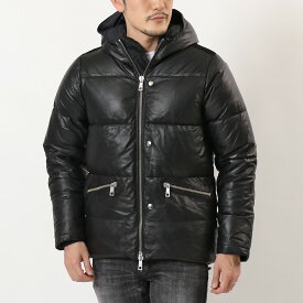 楽天市場 Guダウンジャケットの通販