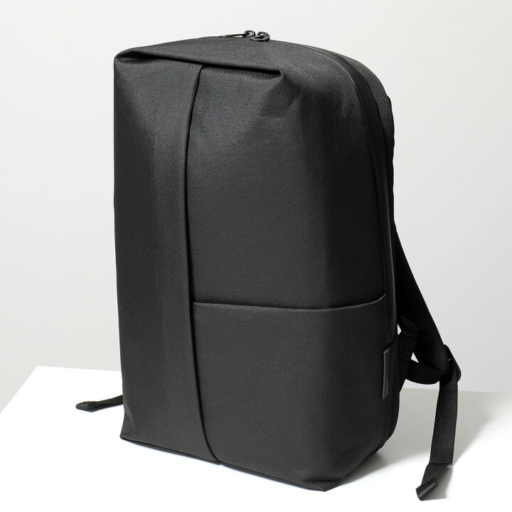 楽天市場】Cote&Ciel コートエシエル 28667 Sormonne Eco Yarn  