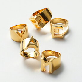 楽天市場 指輪 リング ブランドクロエ レディースジュエリー アクセサリー ジュエリー アクセサリー の通販