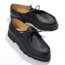 楽天市場】paraboot michael 39.5の通販