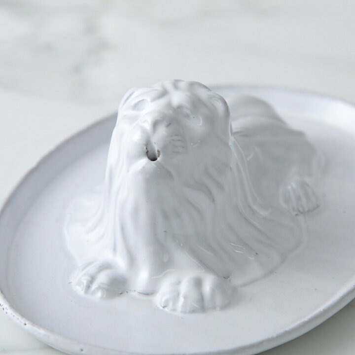 楽天市場】Astier de Villatte アスティエ・ド・ヴィラット インセンス 