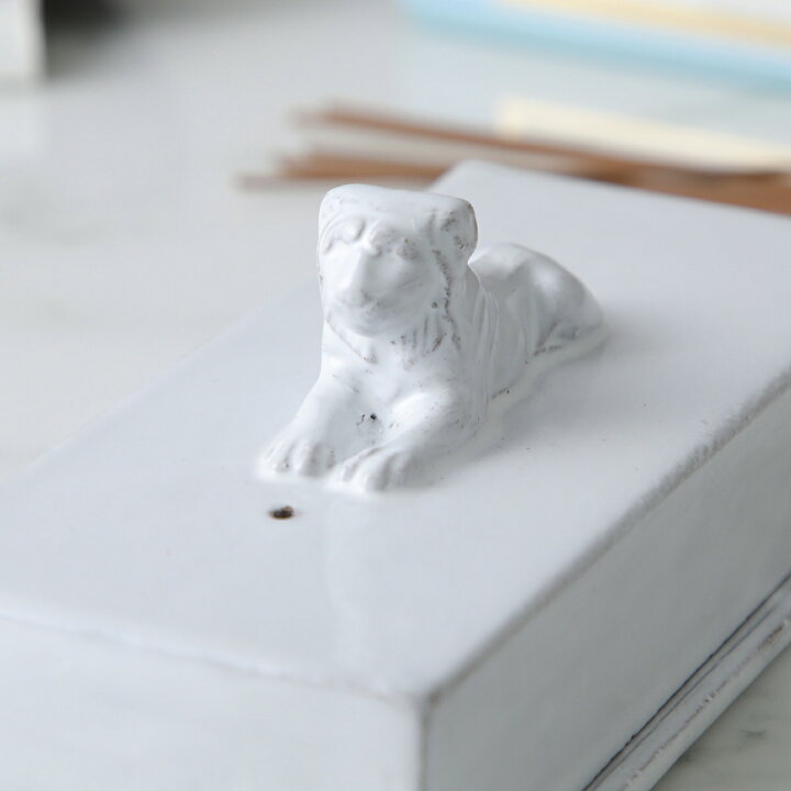 楽天市場】Astier de Villatte アスティエ・ド・ヴィラット インセンス 