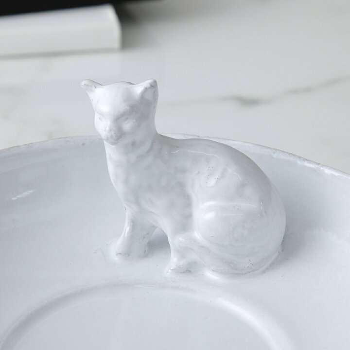 楽天市場】Astier de Villatte アスティエ・ド・ヴィラット ボウル 