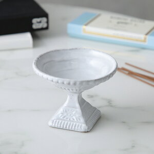 Astier de Villatte �A�X�e�B�G�E�h�E���B���b�g �C���Z���X�z���_�[ Cesar Incense Holder ENCCSR1 �Z�U�[�� �������� ���� �y�ԕi�����s�z