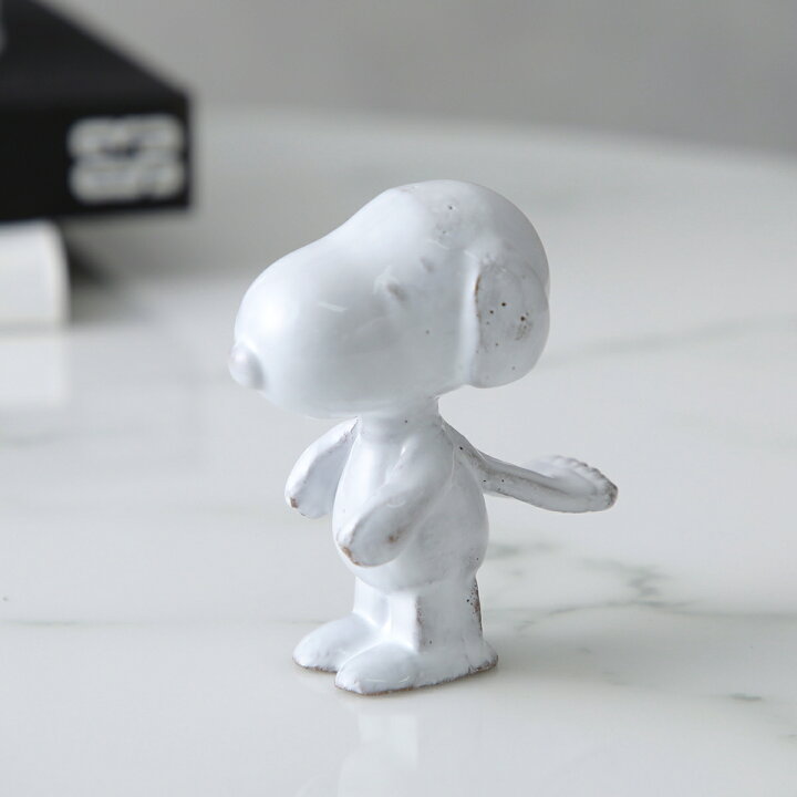 楽天市場】Astier de Villatte アスティエ・ド・ヴィラット 