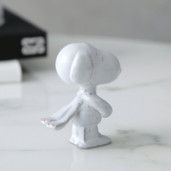 楽天市場】 Astier de Villatte アスティエ・ド・ヴィラット 