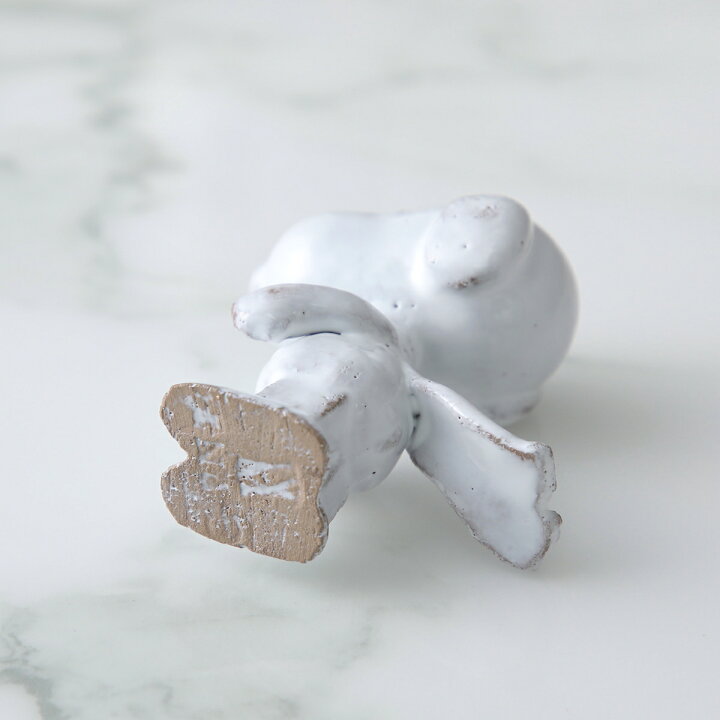 楽天市場】Astier de Villatte アスティエ・ド・ヴィラット 