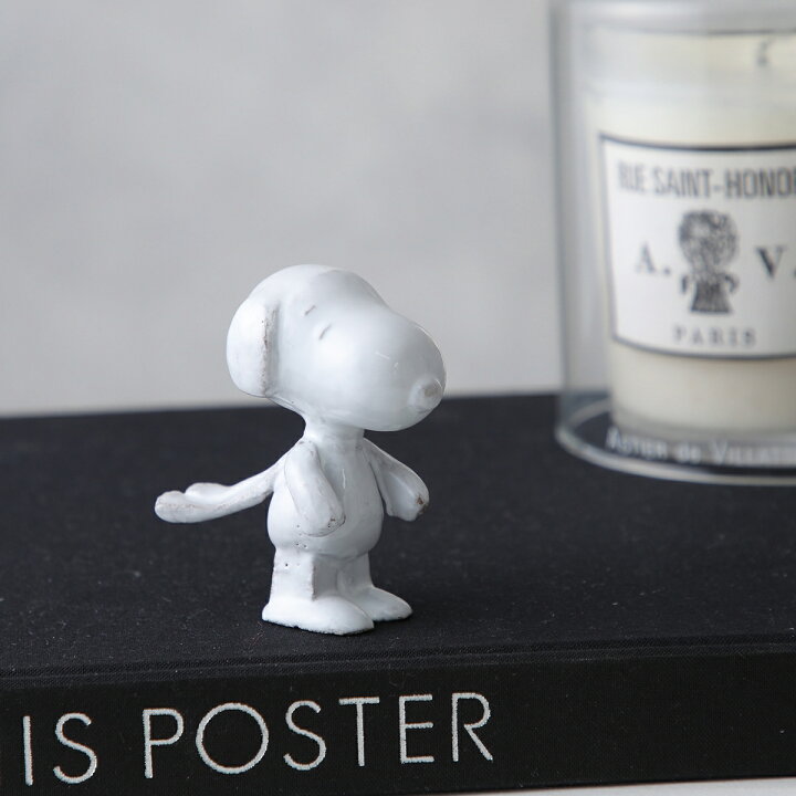 楽天市場】 Astier de Villatte アスティエ・ド・ヴィラット 