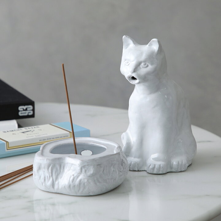 楽天市場】Astier de Villatte アスティエ・ド・ヴィラット インセンス  