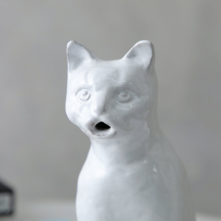 楽天市場】Astier de Villatte アスティエ・ド・ヴィラット インセンス 