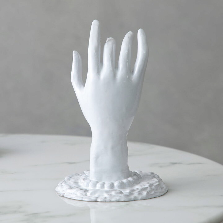 楽天市場】【最大2万円OFFクーポン対象・4/15限定】Astier de Villatte 