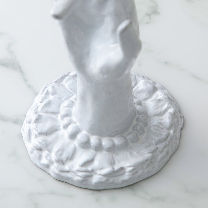 楽天市場】【最大2万円OFFクーポン対象・4/15限定】Astier de Villatte 