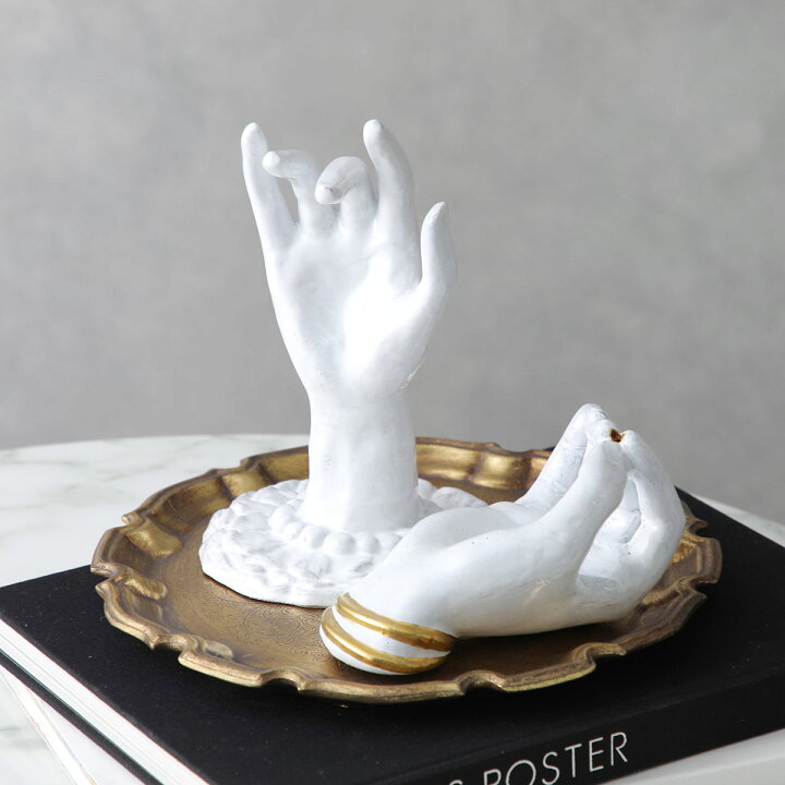 楽天市場】【最大2万円OFFクーポン対象・6/30～7/1限定】Astier de 