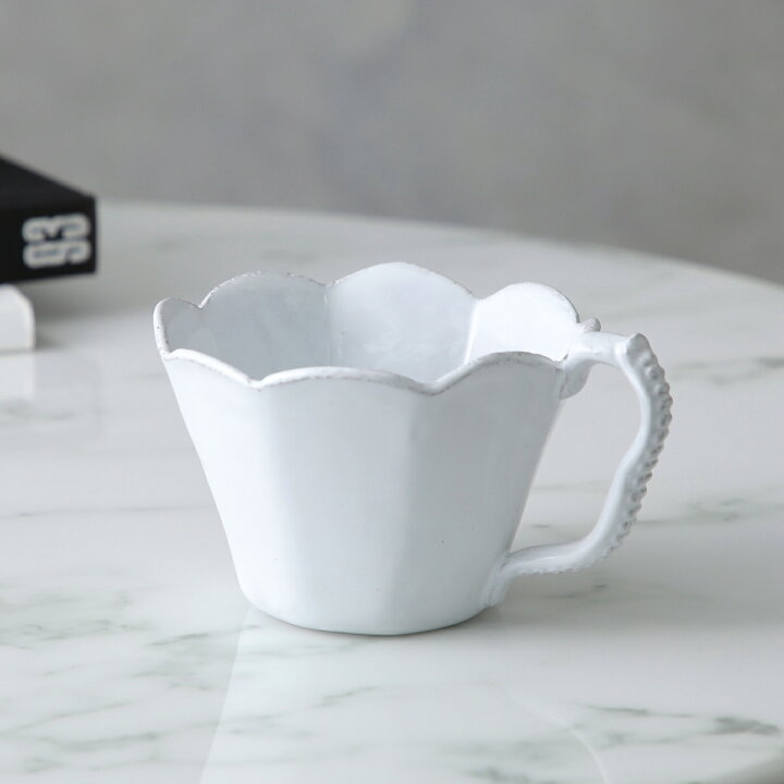 楽天市場】Astier de Villatte アスティエ・ド・ヴィラット カップ  