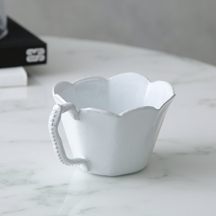 楽天市場】【10％OFFクーポン対象・7/4-18時～】Astier de Villatte 