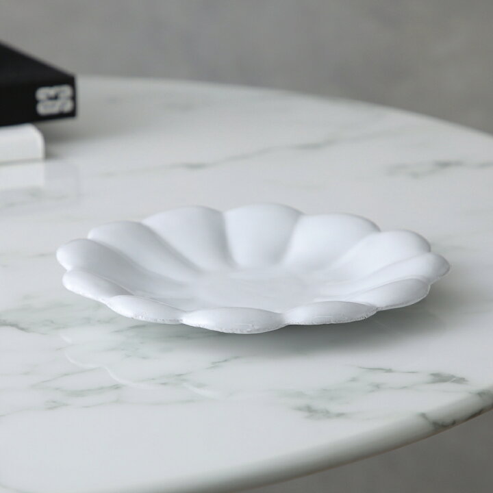 楽天市場】Astier de Villatte アスティエ・ド・ヴィラット ソーサ 