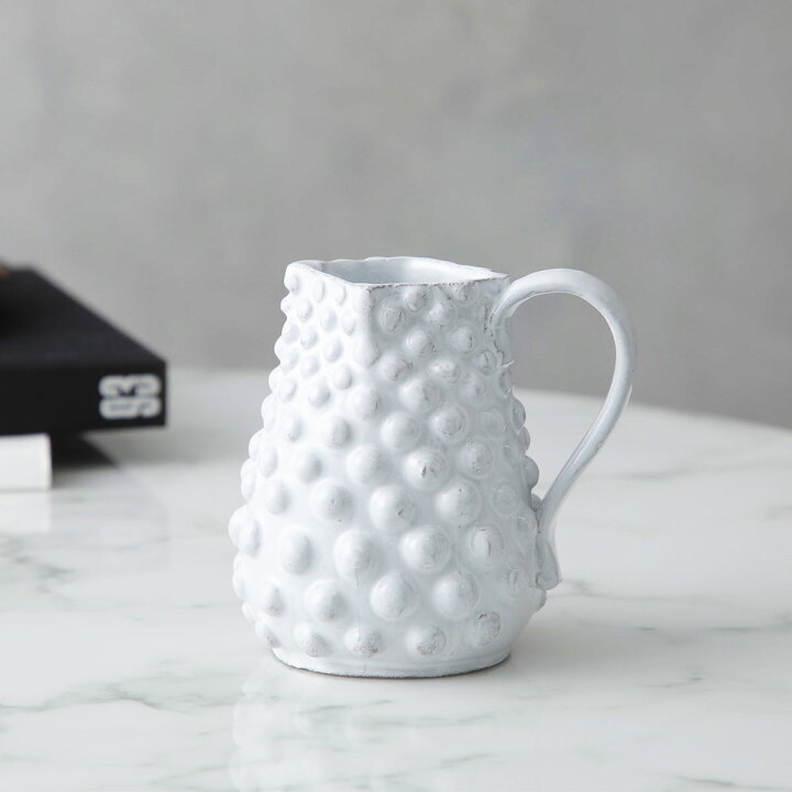 楽天市場】 Astier de Villatte アスティエ・ド・ヴィラット 