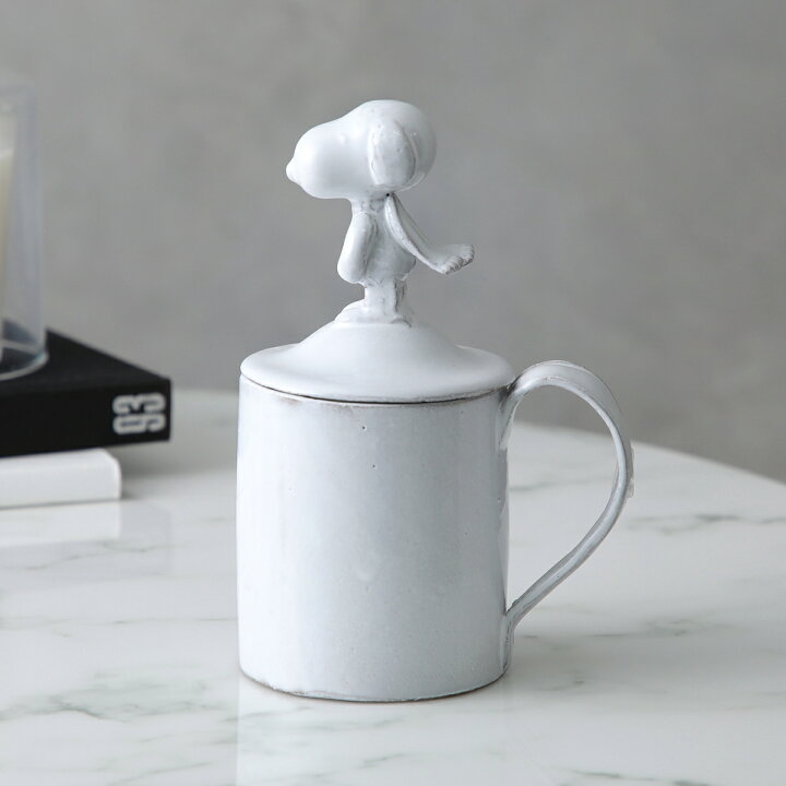 楽天市場】Astier de Villatte アスティエ・ド・ヴィラット マグカップ 