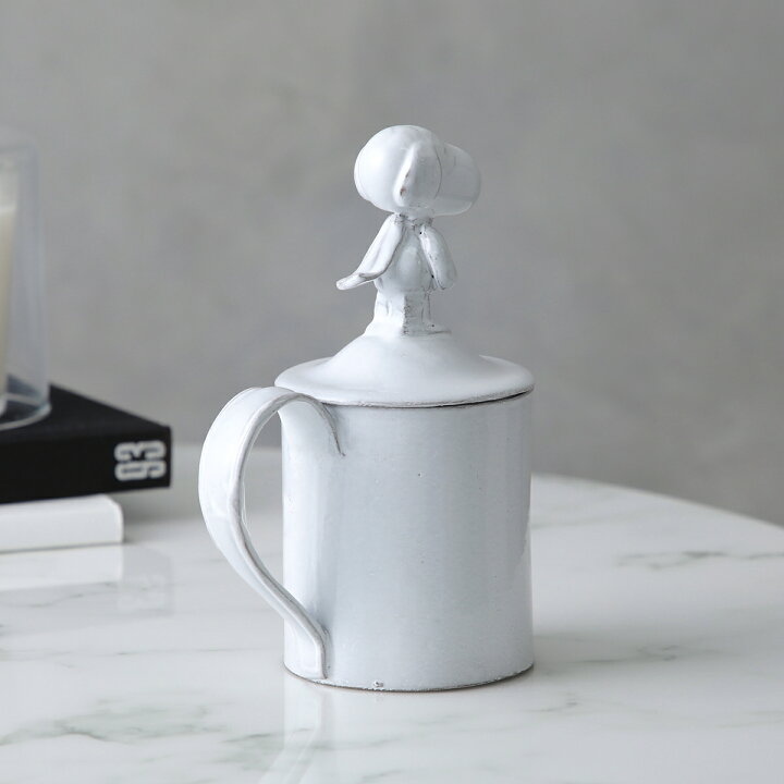 楽天市場】Astier de Villatte アスティエ・ド・ヴィラット マグカップ 
