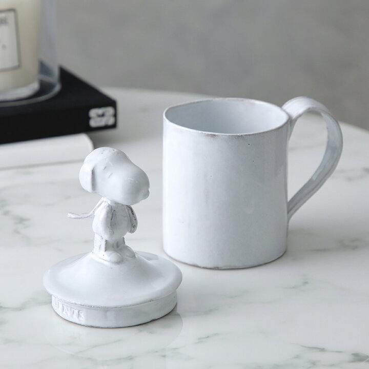 楽天市場】Astier de Villatte アスティエ・ド・ヴィラット マグカップ 
