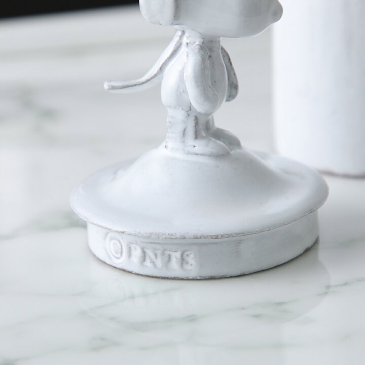 楽天市場】Astier de Villatte アスティエ・ド・ヴィラット マグカップ 