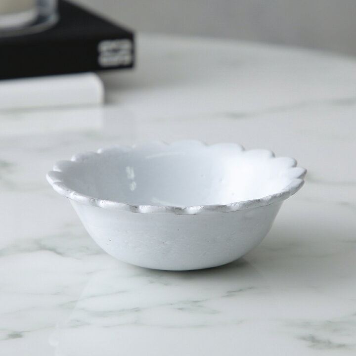 楽天市場】Astier de Villatte アスティエ・ド・ヴィラット ボウル  