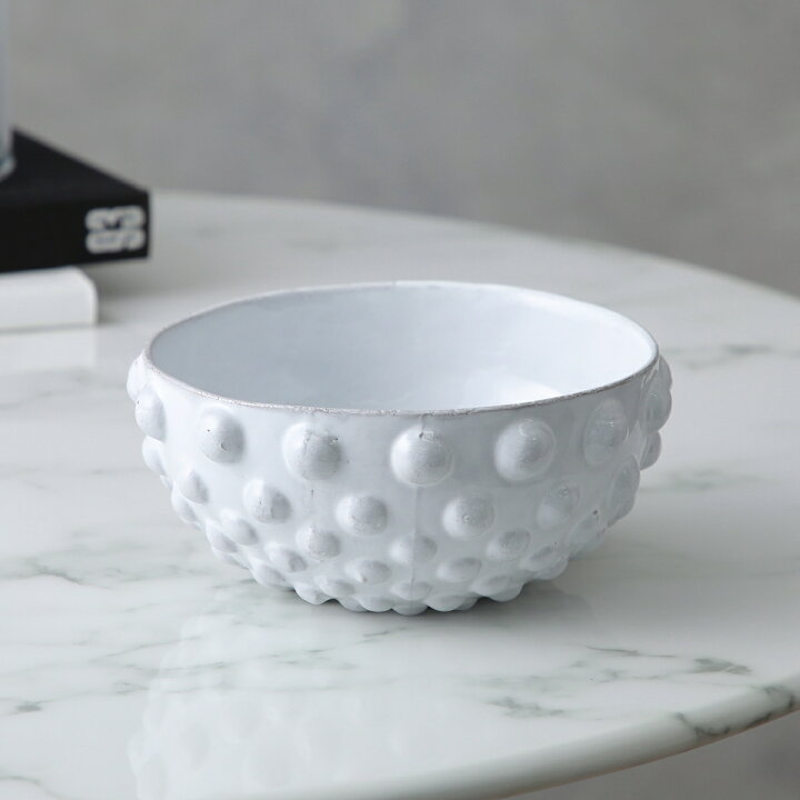 楽天市場】Astier de Villatte アスティエ・ド・ヴィラット ボウル  