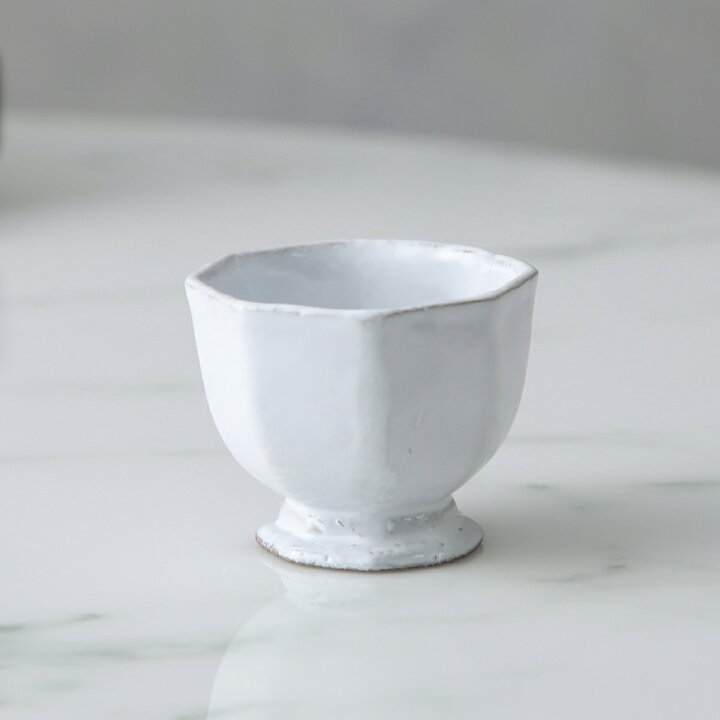 楽天市場】Astier de Villatte アスティエ・ド・ヴィラット エッグ 