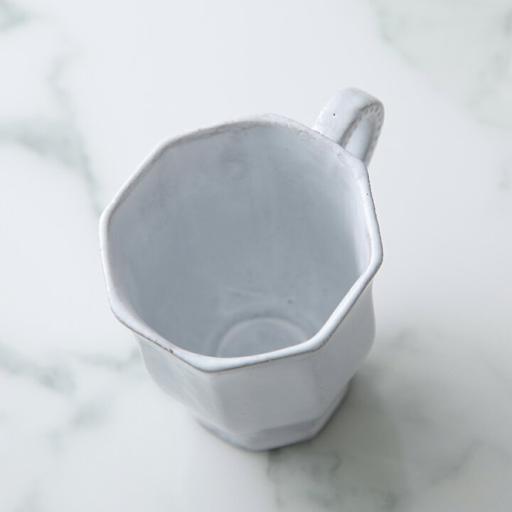 楽天市場】Astier de Villatte アスティエ・ド・ヴィラット スモール 