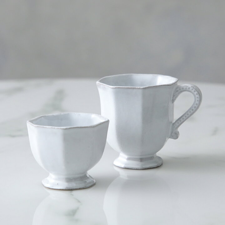 楽天市場】Astier de Villatte アスティエ・ド・ヴィラット スモール 