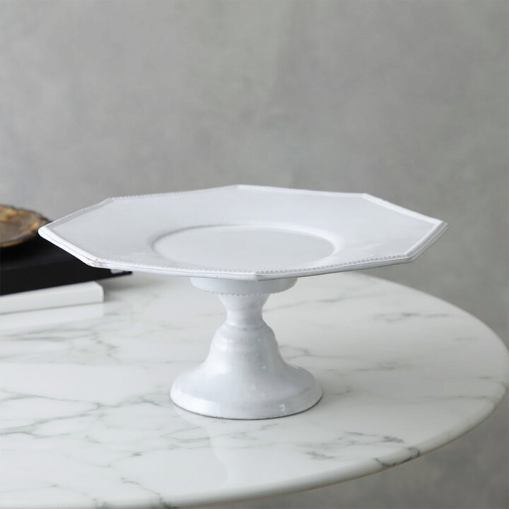 楽天市場】Astier de Villatte アスティエ・ド・ヴィラット ケーキ 