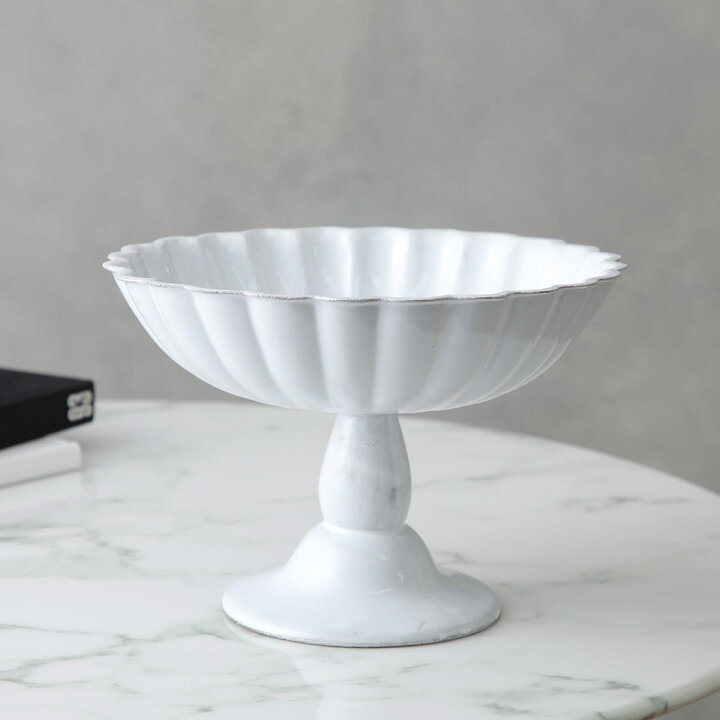 楽天市場】Astier de Villatte アスティエ・ド・ヴィラット フルーツ 