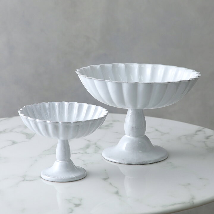 楽天市場】【10％OFFクーポン対象・7/4-18時～】Astier de Villatte 