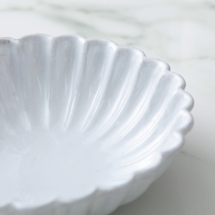 楽天市場】Astier de Villatte アスティエ・ド・ヴィラット ディッシュ 